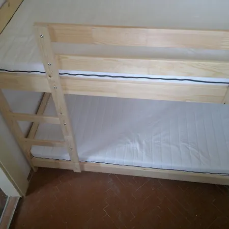 Apartman 206 Banská Štiavnica
